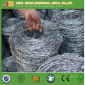 Cheap Price Barbed Wire Used in Farm